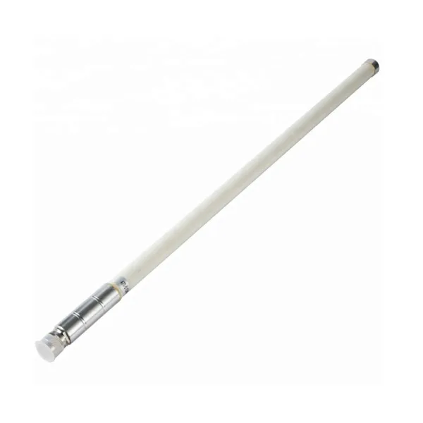 Antena LoRa din fibra de sticla, 6dbi, 868-915 Mhz