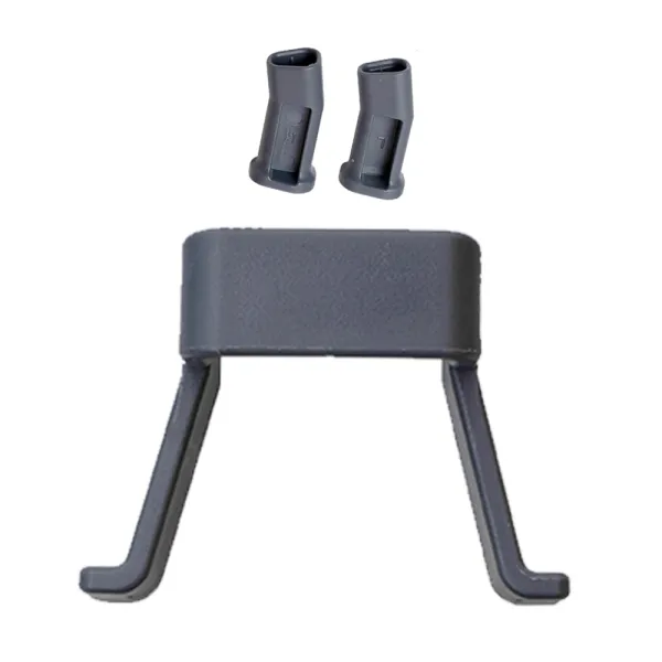 Picioare extensie pentru aterizare DJI Mavic Pro / Platinum