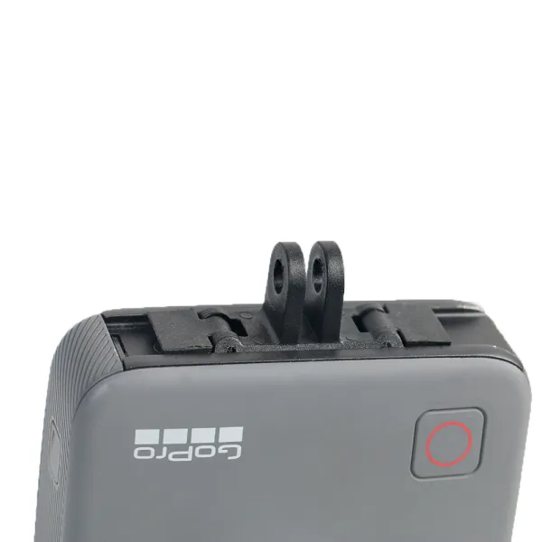 Adaptor selfie stick / trepied GoPro Fusion