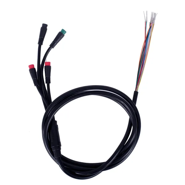 Cablu controller trotinete electrice