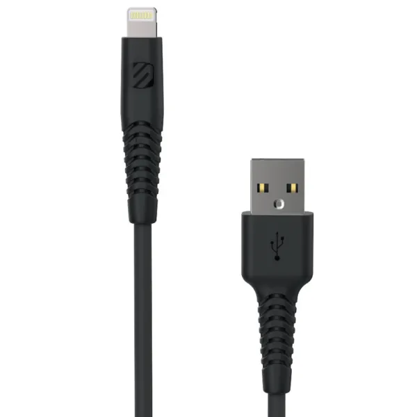 cablu usb lightning garantie pe viata