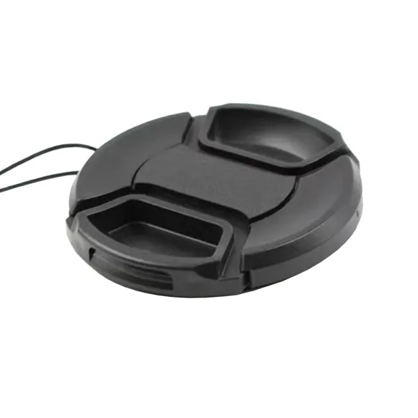 Capac de protectie cu snur Widjit pentru obiectiv - 37 mm