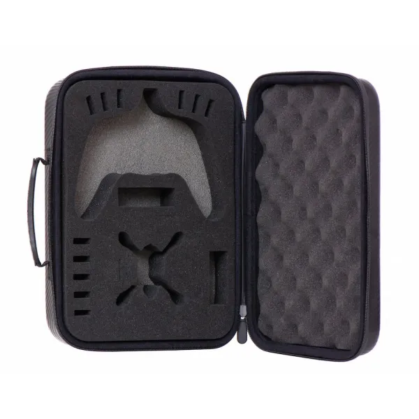 Geanta de transport Hubsan H107C / H107L / H108 Spyder (Negru)