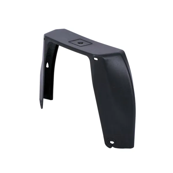 Capac platforma trotinete electrice