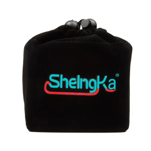 Sac protectie si transport pentru GoPro Fusion