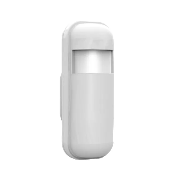 Senzor miscare IR SMART pentru interior, compatibil cu alarma WiFi