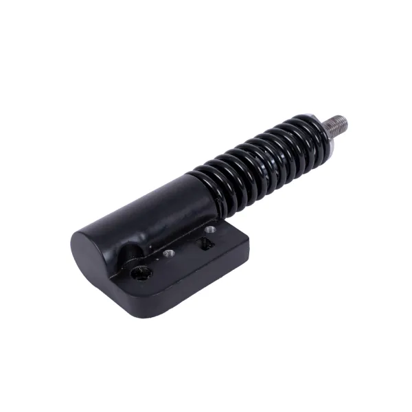 Set suspensii fata pentru trotinete electrice
