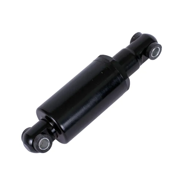 Set suspensii spate pentru trotinete electrice