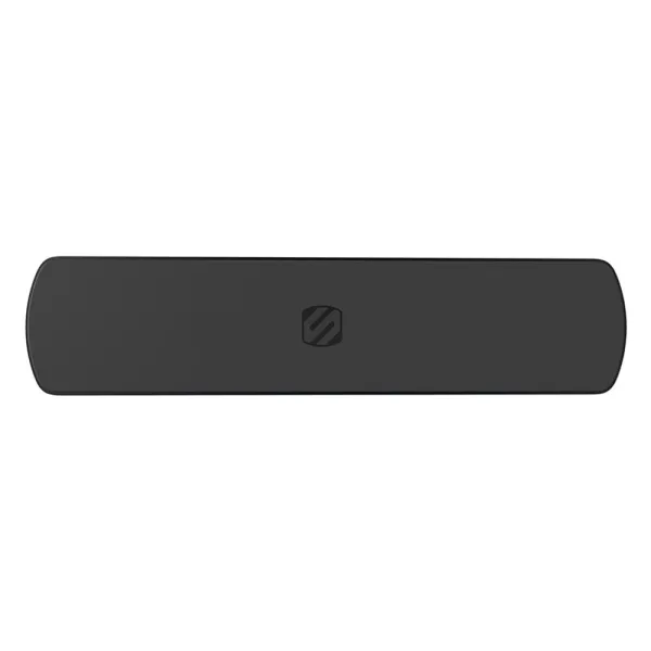Suport universal MagicMount Elite Bar
