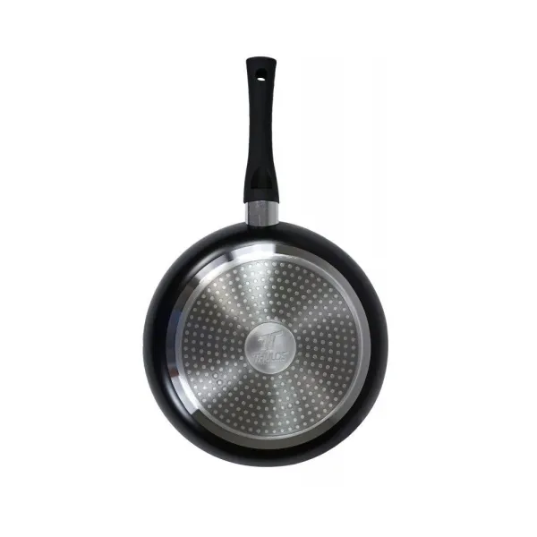 Tigaie anti-aderenta din aluminiu BIO, 20 cm