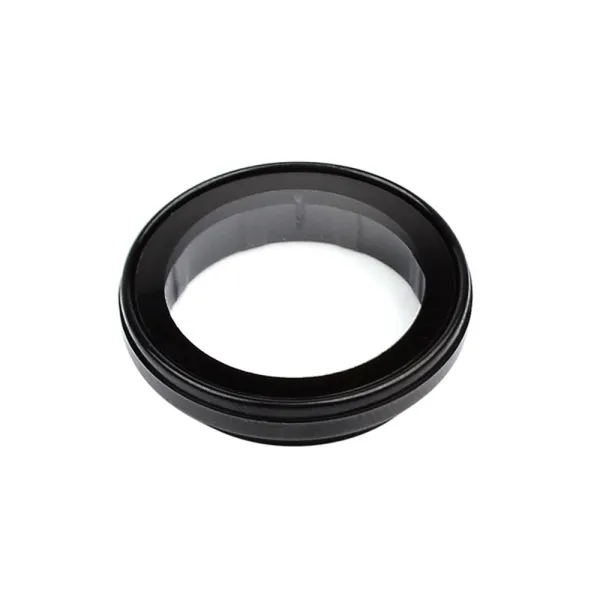 Filtru UV pentru SJCAM SJ4000 / SJ4000 WiFi
