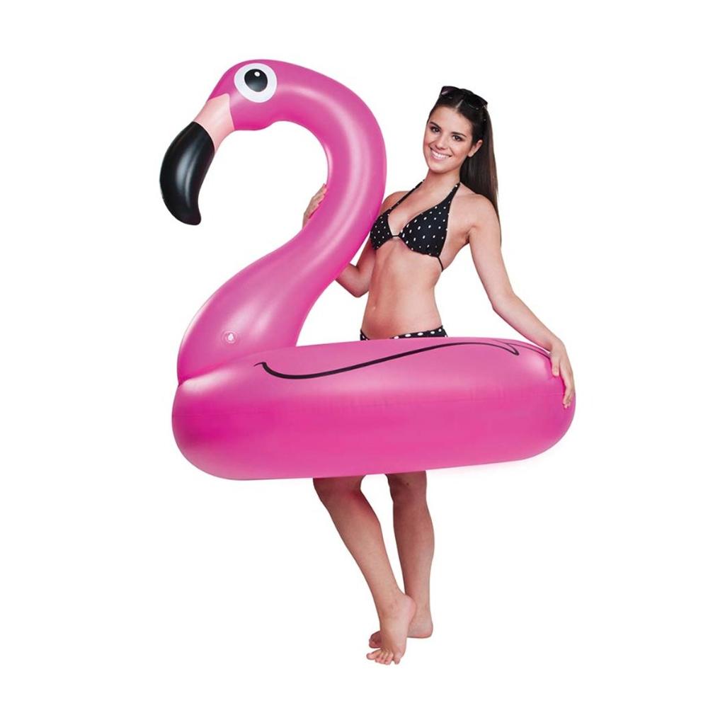 Colac Gonflabil Flamingo Smart Products