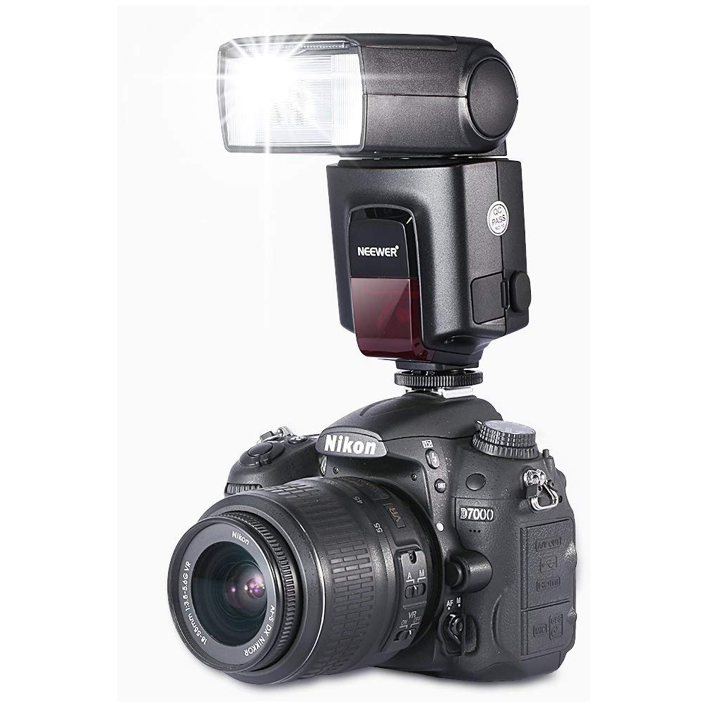 refuse trunk have a finger in the pie Blit universal speedlite pentru camere DSLR, patina universala | Smart Products refuse trunk have a finger in the pie Blit universal speedlite pentru camere DSLR, patina universala | Smart Products