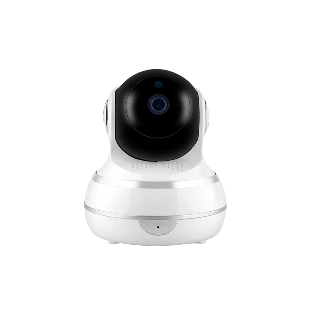 Camera supraveghere interior / baby monitor 1080P SMART ...