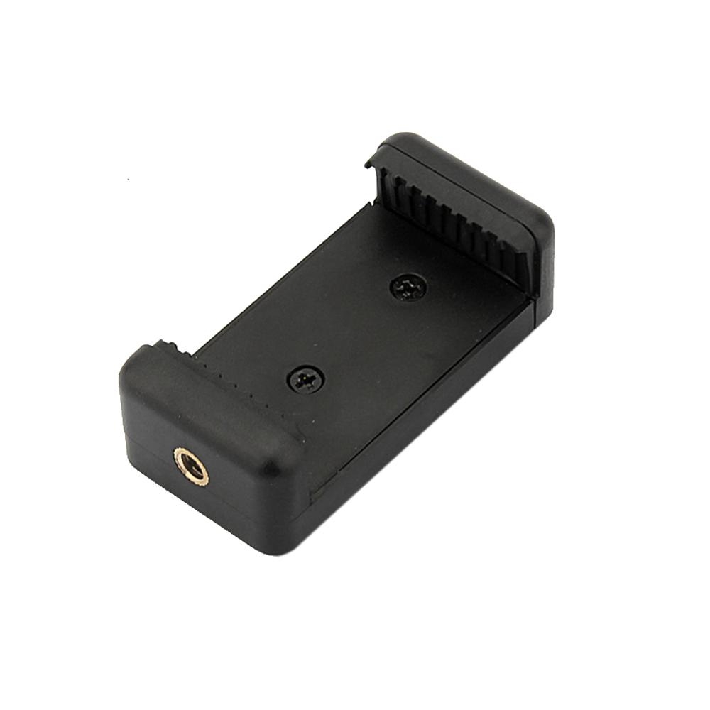 Holder Telefon Pentru Trepied Monopied Smart Products