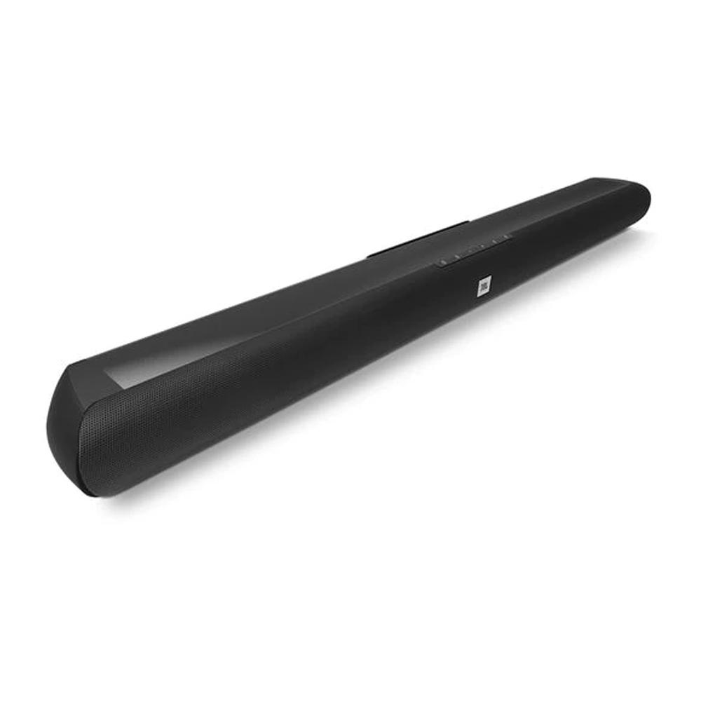 Soundbar JBL 2.1 CINEMA SB150 cu subwoofer wireless Smart Products