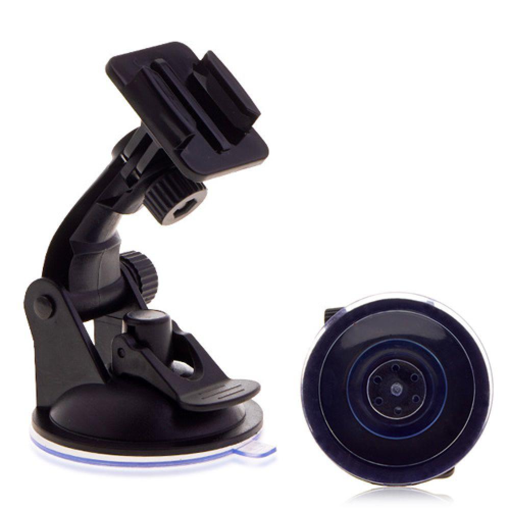 dinosaur axis Billy goat Sistem de prindere cu ventuza Widjit pentru camere video sport | Smart Products dinosaur axis Billy goat Sistem de prindere cu ventuza Widjit pentru camere video sport | Smart Products