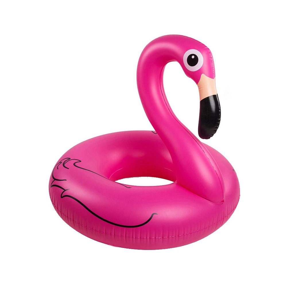 Colac Gonflabil Flamingo Smart Products