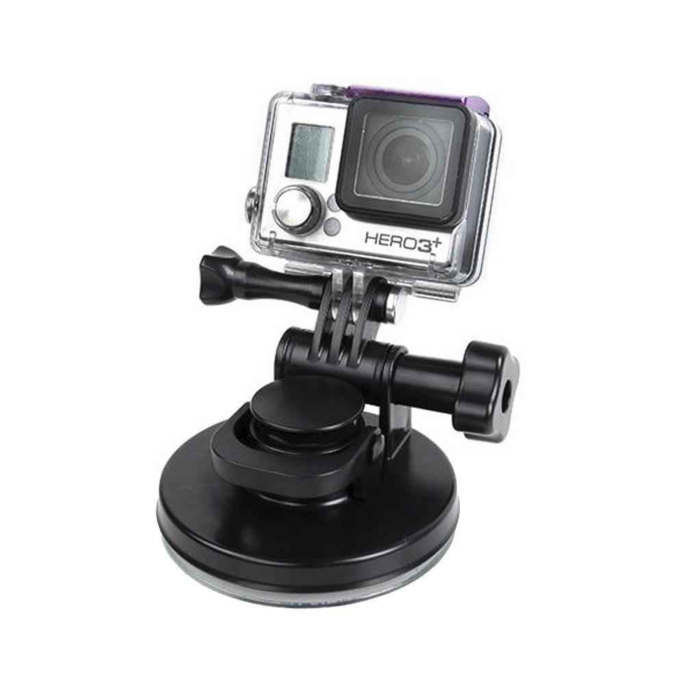 Rafflesia Arnoldi Dempsey Process Sistem de prindere profesional cu ventuza Widjit pentru camere video sport | Smart Products Rafflesia Arnoldi Dempsey Process Sistem de prindere profesional cu ventuza Widjit pentru camere video sport | Smart Products