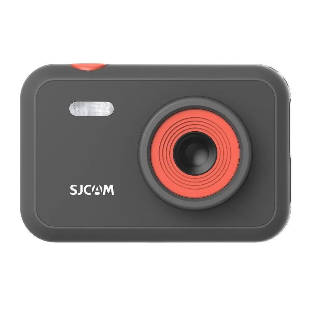 Camera video sport SJCAM F1 FUNCAM pentru copii Smart Products