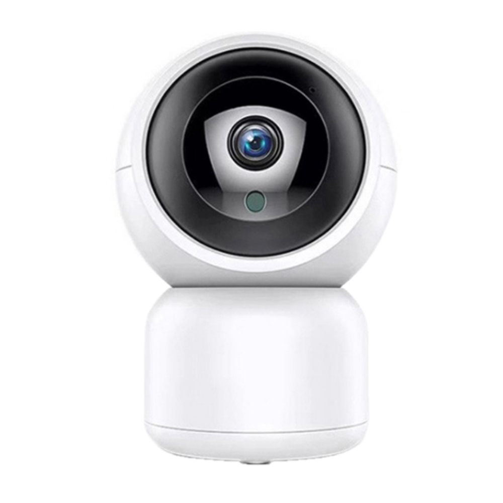 salvage Endure strip Camere supraveghere Baby Monitor 1080P WiFi | Smart Products