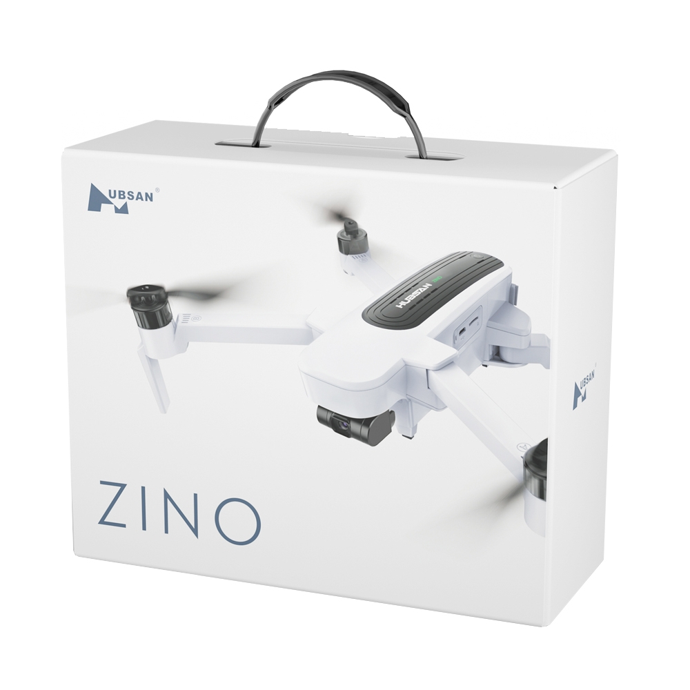 Reset Gimbal Hubsan Zino - Hubsan Zino Pro Gimbal - gokamera.com - ultrawwe-news