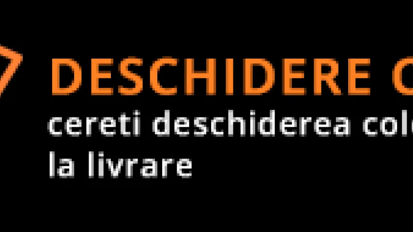 Trotineta electrica pliabila RYDE 1200 Warrior 2nd Generation, 1200W/48V/20.8Ah, viteza limitata 25Km/h - viteza nelimitata 50Km/h, autonomie 50km