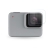 Folie protectie lentila si LCD GoPro Hero 7 Silver & White, sticla securizata