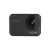 Camera video sport de actiune SJCAM SJ4000 X, 4K
