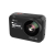 Camera video sport de actiune SJCAM SJ9 Strike, 4K / 60 FPS