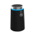 Boxa WiFi inteligenta, 7W, controlata vocal prin Amazon Alexa