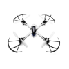 Set complet elice pentru drona JJRC Model X6 Tarantula
