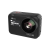 Camera video sport de actiune SJCAM SJ9 Strike, 4K / 60 FPS
