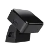 Modul receptor GPS cu adeziv compatibil cu camerele Vantrue E1/E1 lite, E2, E3