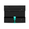 Comutator automat transfer intre retea si panouri fotovoltaice 2P, 230V - 125A
