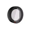Filtru polarizat circular Redtiger, compatibil cu camerele din seria F7N