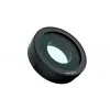 Filtru polarizat circular Wolfbox, compatibil cu camerele G840S/G850/G900/G900Pro/G900Tripro/G840H