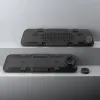 Filtru polarizat circular Wolfbox, compatibil cu camerele G840S/G850/G900/G900Pro/G900Tripro/G840H