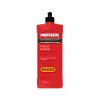 Mothers Professional Hand Glaze – Glazura Profesionala pentru Mana 946ml (32oz)
