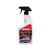 Mothers – Solutie pentru luciu si protectie anvelope, 710ml