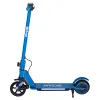 Trotineta Electrica pentru copii RYDE 150 Twinkle, 150W/24V/2.5Ah, viteza maxima 14km/h, autonomie 8km, Albastru