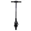 Trotineta Electrica pentru copii RYDE 150 Twinkle, 150W/24V/2.5Ah, viteza maxima 14km/h, autonomie 8km, Negru