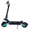 Trotineta electrica pliabila RYDE 1200 Titan - seria 11&amp;quot;, 1200W/52V/20.8Ah, viteza maxima 25Km/h, autonomie 70km