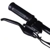 Trotineta electrica pliabila RYDE 1200 Titan - seria 11&amp;quot;, 1200W/52V/20.8Ah, viteza maxima 25Km/h, autonomie 70km