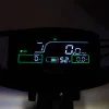 Trotineta electrica pliabila RYDE 1200 Titan - seria 11&amp;quot;, 1200W/52V/20.8Ah, viteza maxima 25Km/h, autonomie 70km