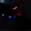 Trotineta electrica pliabila RYDE 1200 Titan - seria 11&amp;quot;, 1200W/52V/20.8Ah, viteza maxima 25Km/h, autonomie 70km