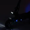 Trotineta electrica pliabila RYDE 1200 Titan - seria 11&amp;quot;, 1200W/52V/20.8Ah, viteza maxima 25Km/h, autonomie 70km