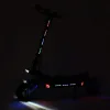 Trotineta electrica pliabila RYDE 1200 Titan - seria 11&amp;quot;, 1200W/52V/20.8Ah, viteza maxima 25Km/h, autonomie 70km