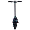 Trotineta electrica pliabila RYDE 1200 Titan - seria 11&amp;quot;, 1200W/52V/20.8Ah, viteza maxima 25Km/h, autonomie 70km
