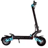 Trotineta electrica pliabila RYDE 1200 Titan - seria 11&amp;quot;, 1200W/52V/20.8Ah, viteza maxima 25Km/h, autonomie 70km